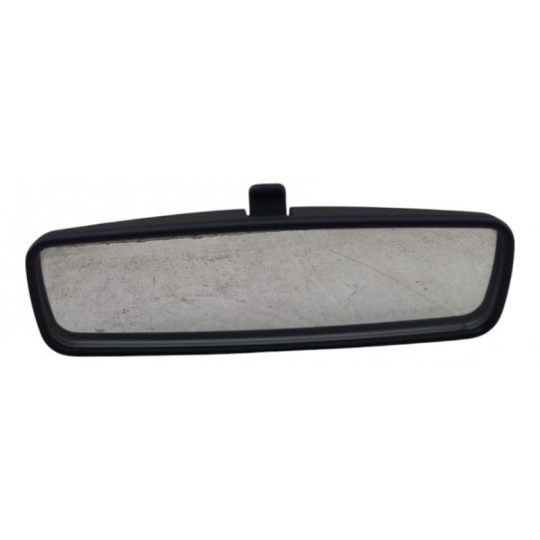 Espelho Retrovisor Interno Renault Kwid 2018 2021 Original
