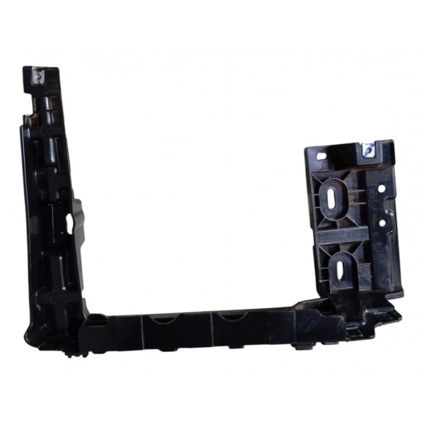 Suporte Para-choque T.d Ram Rampage Laramie 2023/2024