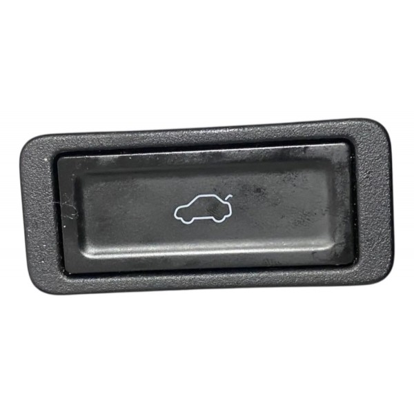 Botão Abertura Porta Malas Chery Tiggo8 2021 A 2023