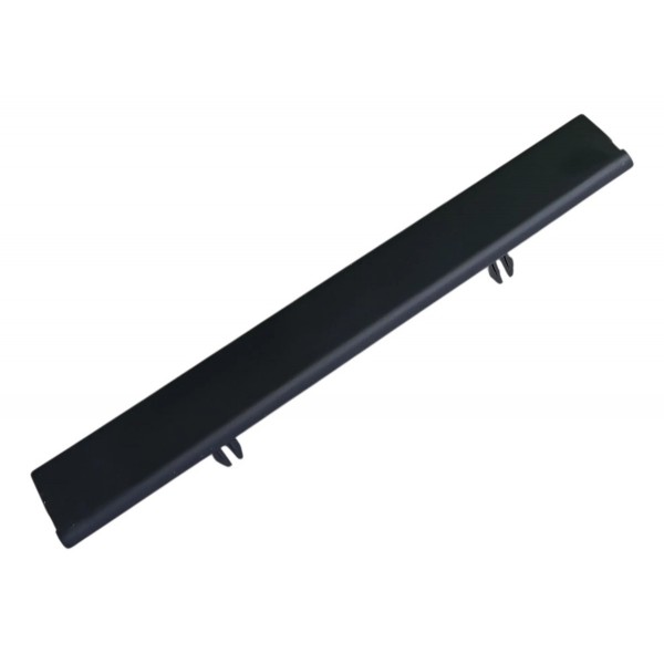 Tampa Acesso Parafuso Tela Multimidia Chery Tiggo7 1.6 2023