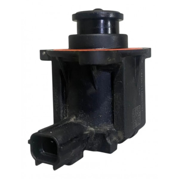 Válvula Solenóide Turbina Chery Tiggo7 Pro1.6 2022 2023