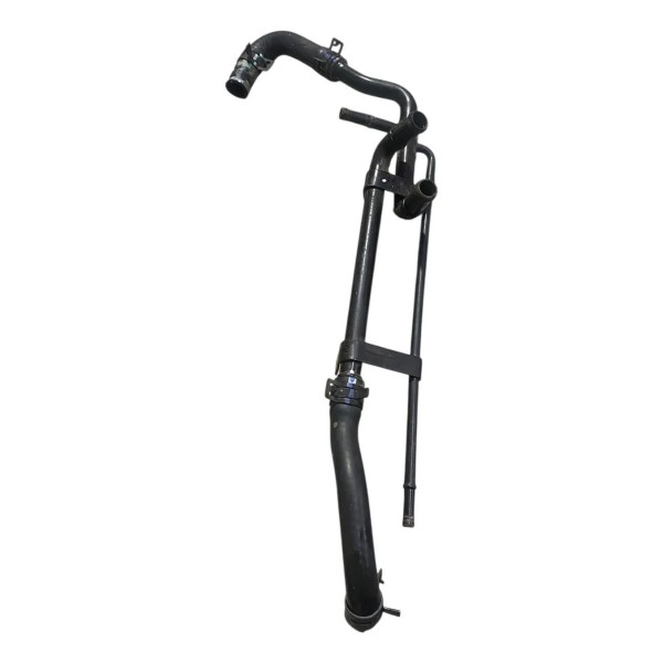 Cano Água Chery Tiggo7 Pro1.6 2022 2023