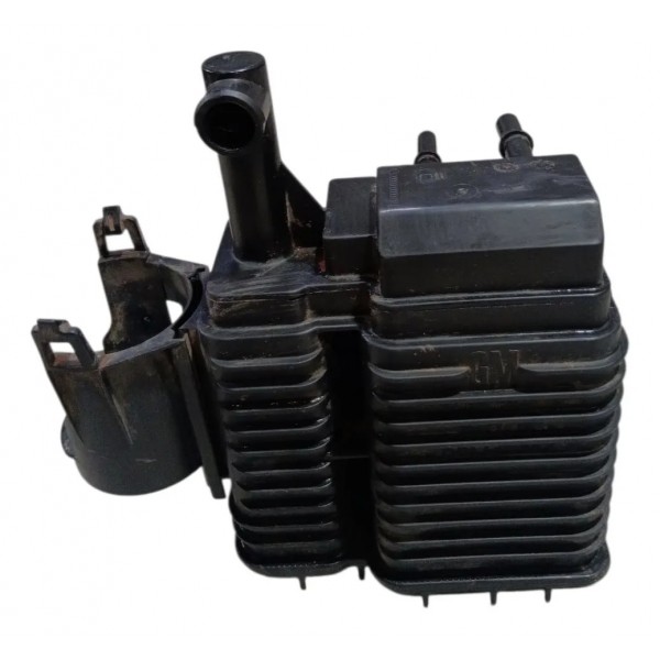 Filtro Canister 26311005 Chevrolet Onix 2021 A 2023