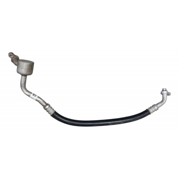 Mangueira Compressor Gm 26292544