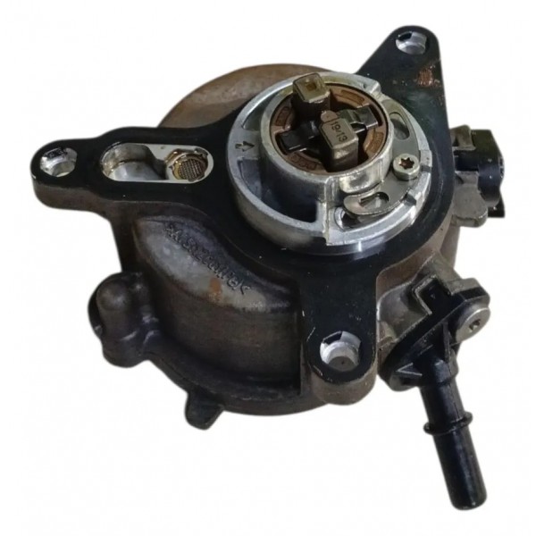 Bomba De Vácuo Original Gm Onix 2020