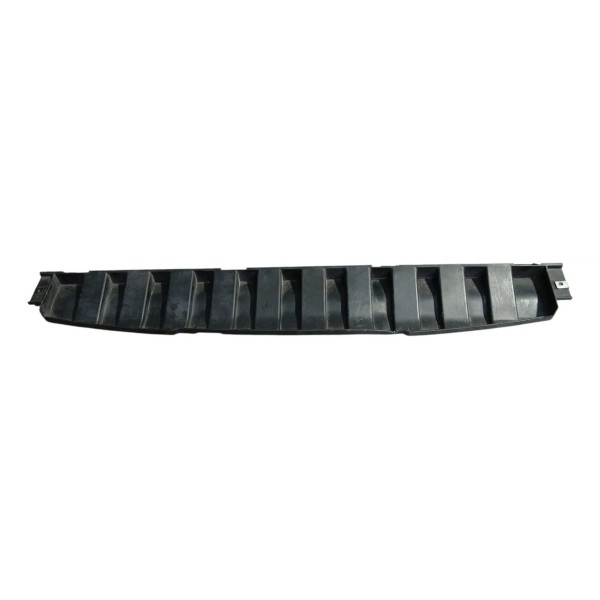 Defletor Radiador Superior Chery Tiggo 7 2022 2023