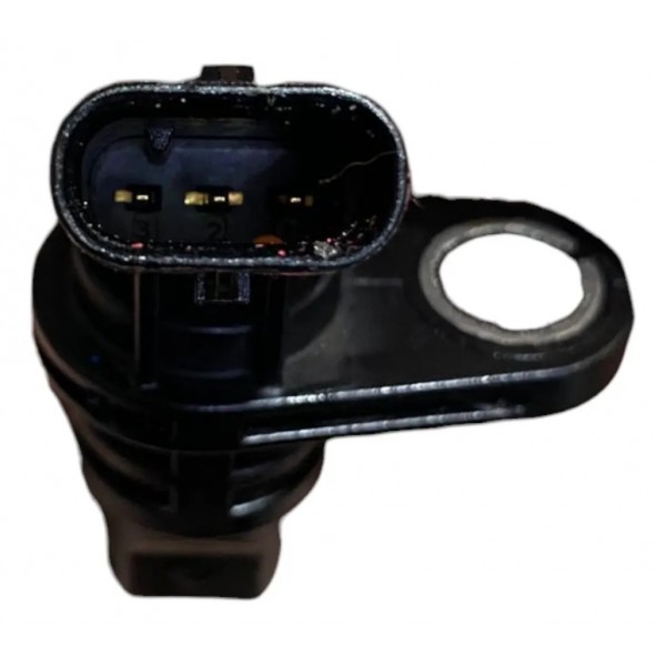 Sensor Rotação Chery Tiggo5 Pro 2022 2023