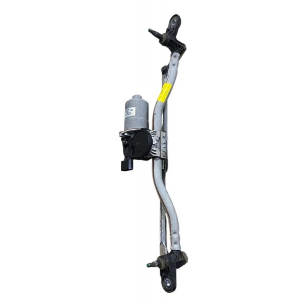 Galhada Limpador Parabrisa Chery Tiggo 5x 7 8 2022 2023