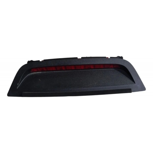 Brake Light Luz De Freio Elevada Gm 26305179