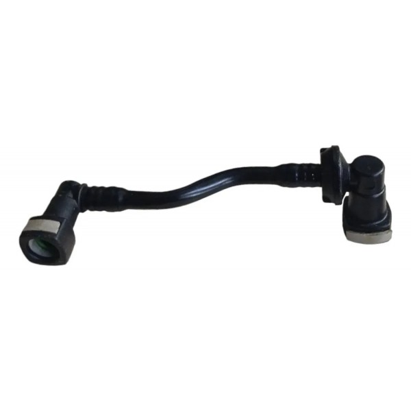 Mangueira Válvula Canister Gm Onix Plus 2020 55496969