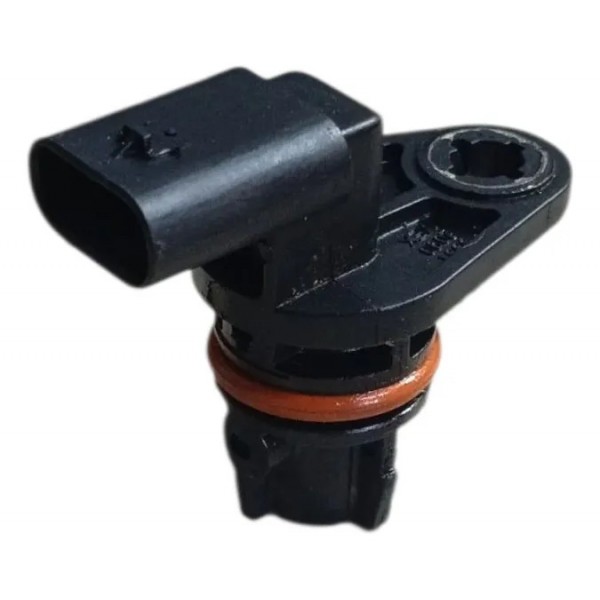 Sensor Fase Posição Chevrolet Onix 2020 55512090