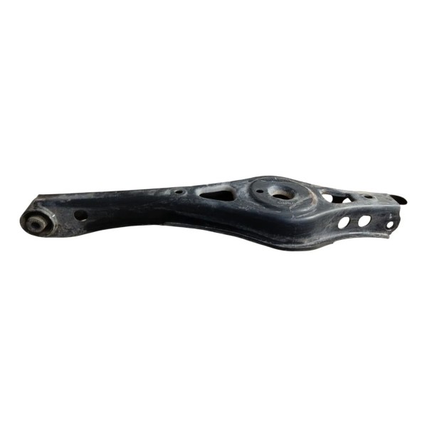 Bandeja Traseira Chery Tiggo 5x 2020 A 2025