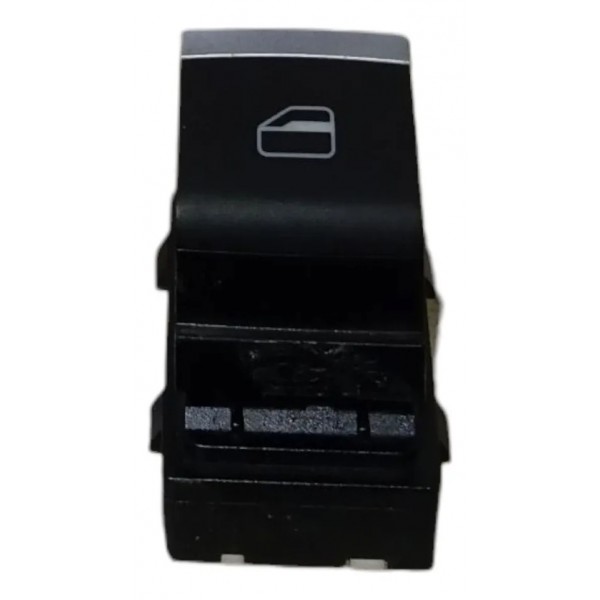 Botão Vidro Tras Direito Chery Tiggo 7 1.6 2023 808000109aa