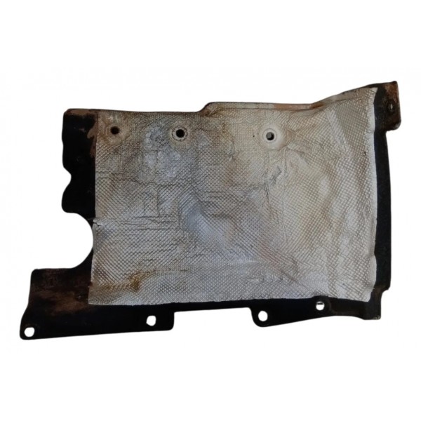 Novo Forro Painel Corta Fogo Gm Onix 2020 A 2025