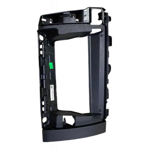 Moldura Porta Luvas Chery Tiggo5 Pro 2022 2023