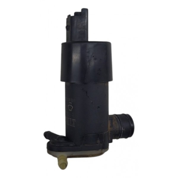 Motor Bomba Esguicho Renault Kwid 2017 2017 Original