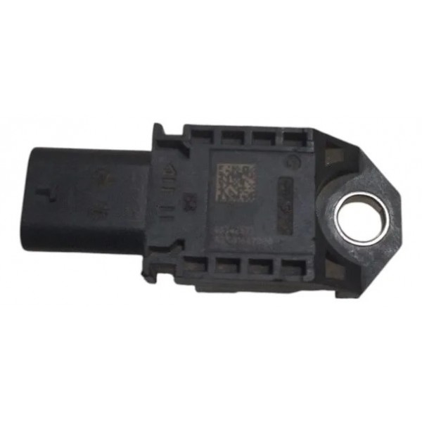 Sensor Map Turbina Renegade Compass 1.3 T270 2022 2024