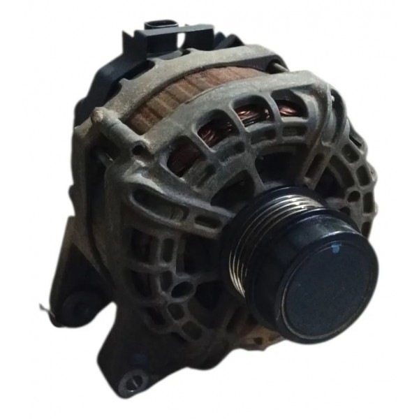 Alternador Chevrolet Onix 2020 26261634