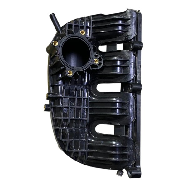 Coletor Admissão Gwm Haval H6 2025 Híbrido