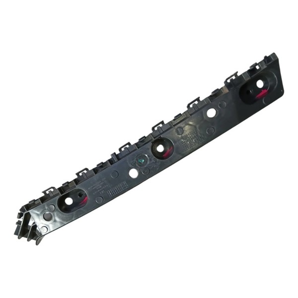Suporte Parachoque Traseiro Direito Chery Tiggo 7 2022 2023