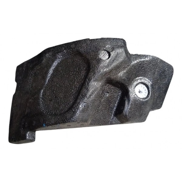 Isopor Porta Malas Chery Tiggo 7 2020 A 2025