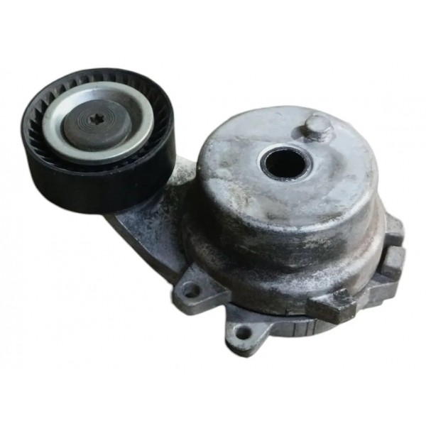 Tensor Da Correia Do Alternador Tiggo 5x Pro 2022 A 2023