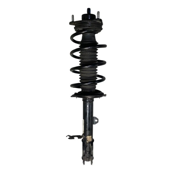 Amortecedor Diant Esq Chery Tiggo5 Pro 2022 2023