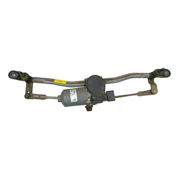 Motor Limpador Parabrisa Chery Tiggo 5 2019 2020