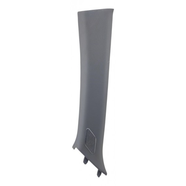 Moldura Coluna Le Parabrisa Chery Tiggo 8 2021 2024