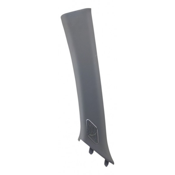 Moldura Coluna Le Parabrisa Chery Tiggo 8 2021 2024