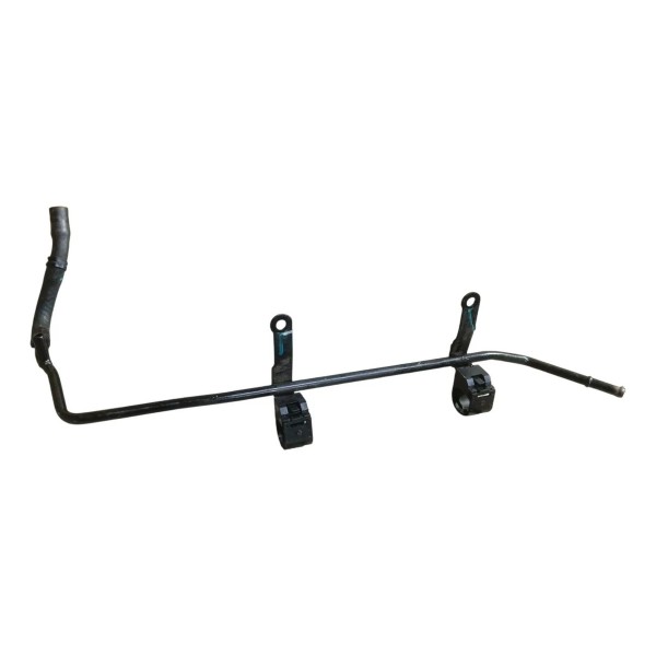 Cano Fluxo Água Radiador Chery Tiggo 5x 2022 2023