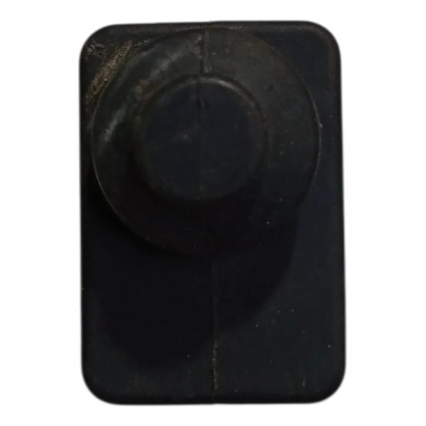 Trava Porta Chery Tiggo5 Pro 1.5 2024 2025 Preto Dianteira