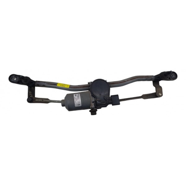 Motor Limpador Parabrisa Chery Tiggo 8 2018 2021 Original