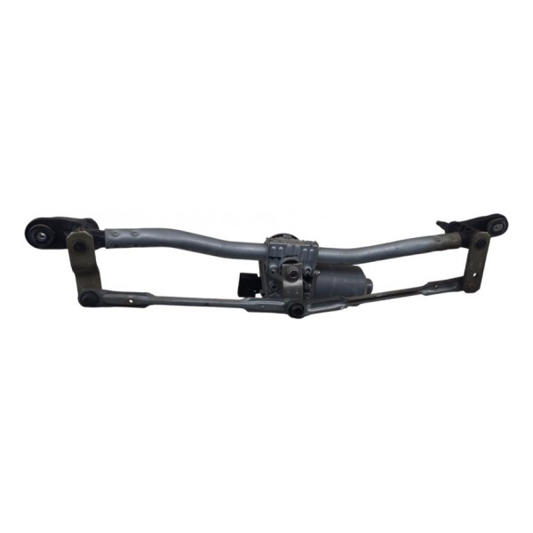Motor Limpador Parabrisa Chery Tiggo 8 2018 2021 Original