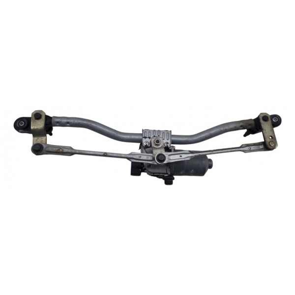 Motor Limpador Parabrisa Chery Tiggo 8 2018 2021 Original