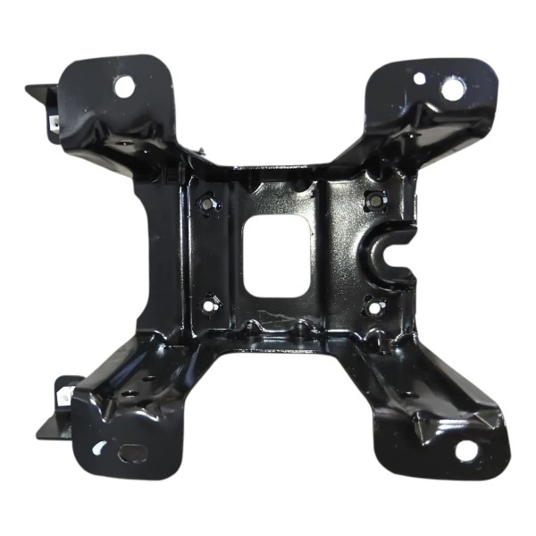 Suporte Apoio Braço Central Chery Tiggo5 Sport 2025 Preto