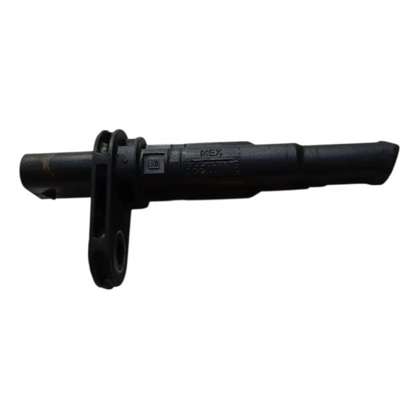 Sensor Rotação Fase Chevrolet Tracker 1.0 2022 Orig