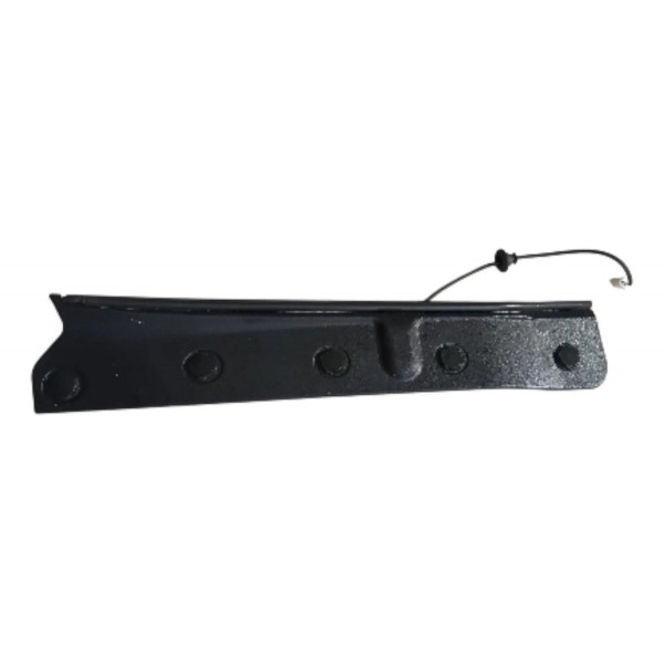Sensor Porta Malas Traseiro Esquerdo Chery Tiggo7 1.6 2023