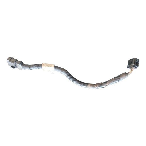 Chicote Diferencial Dianteiro Toro Compass Diesel 17 A 23