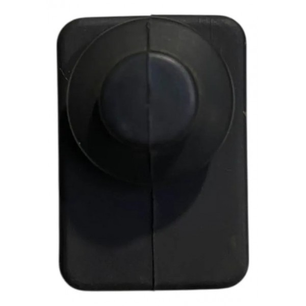 Sensor Interruptor Capô Chery Tiggo5 Pro 2022 2023