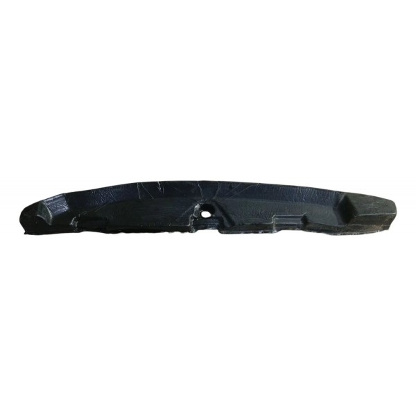 Isolador Paralama Esquerdo Chevrolet Onix 2020