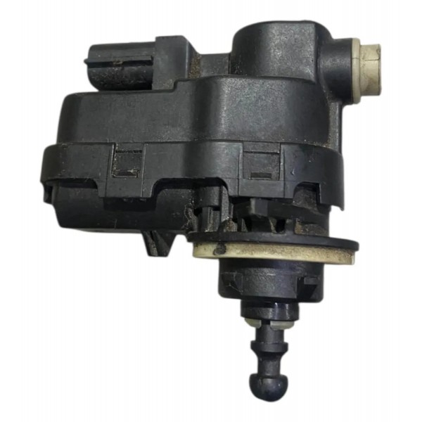 Motor Regulagem Farol Esq Chery Tiggo5 Pro 2022 2023 Esquerdo/motorista
