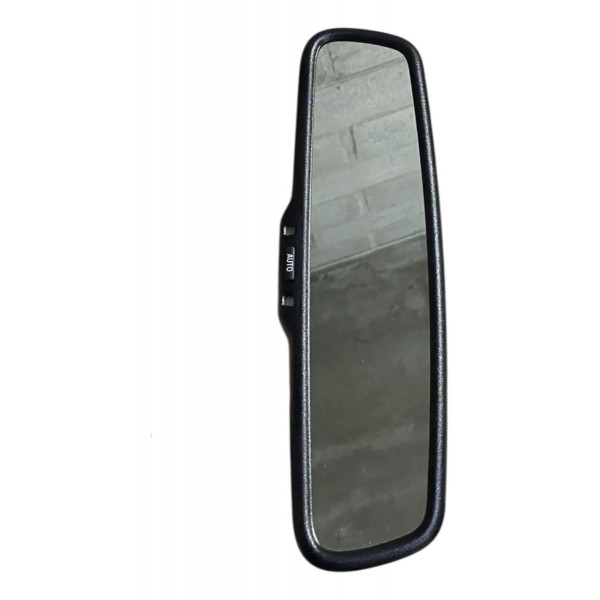 Retrovisor Interno Gwm Haval H6 2025 Híbrido Premium