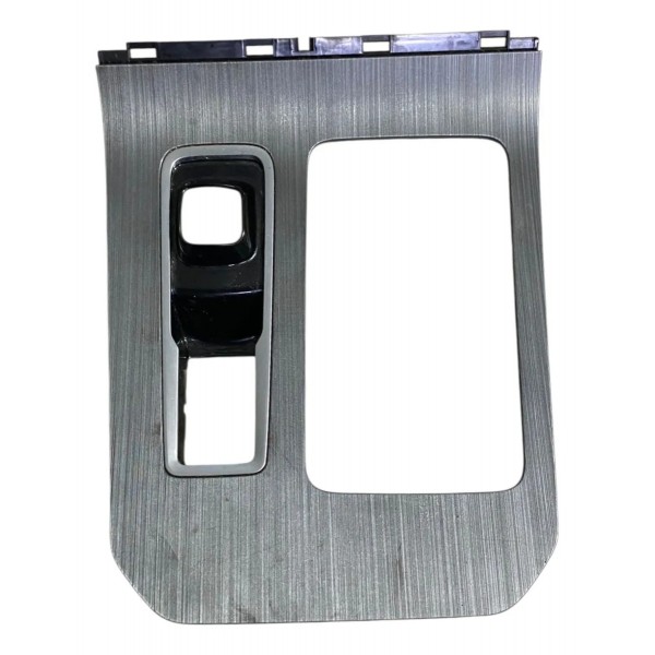 Moldura Console Central Chery Tiggo5 Pro 2022 2023