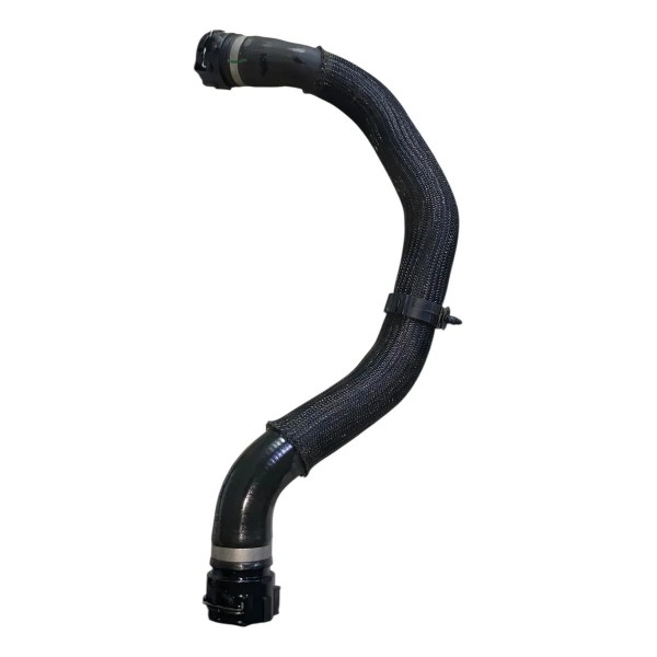 Mangueira Água Radiador Haval H6 2025 Híbrido
