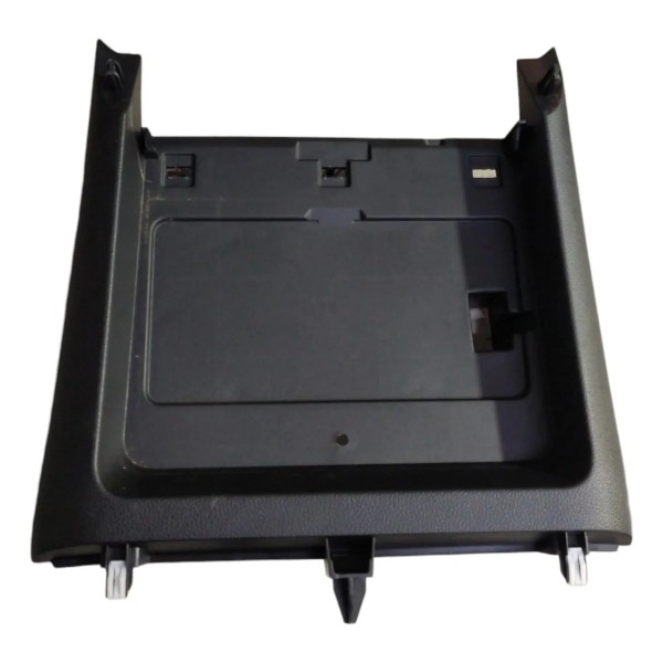 Moldura Carregador Indução Celular Haval H6 2025 Hibrido