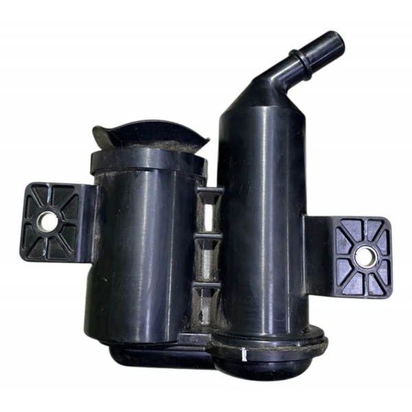 Filtro Canister Chery Tiggo5 Pro 2022 2023