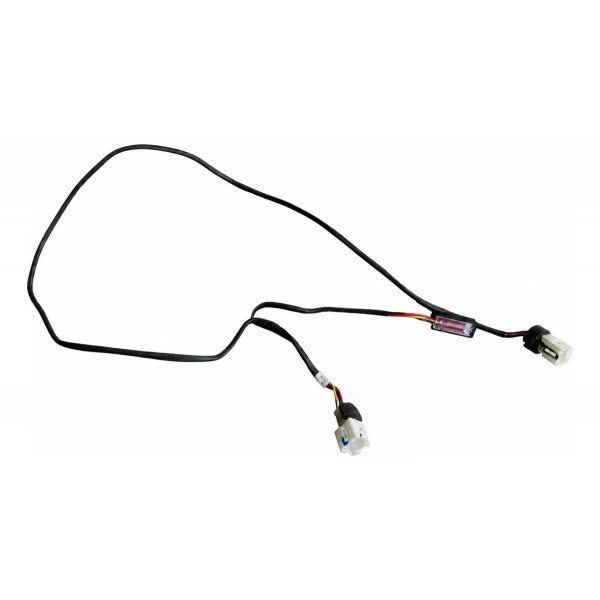 Chicote Painel Led Chery Tiggo 5x Pro 2022 2023