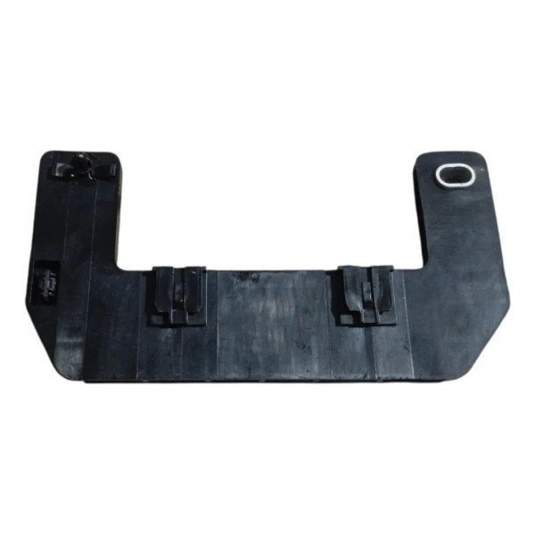 Suporte Chicote Chery Tiggo 5x 2022 2023