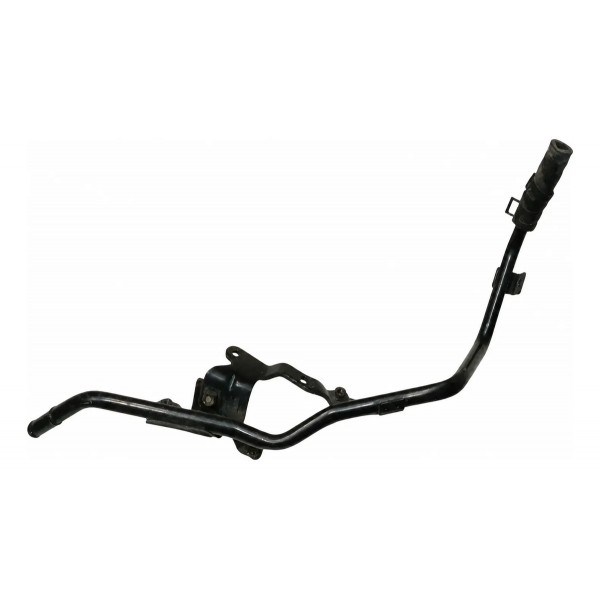 Cano Vácuo Motor Chery Tiggo 8 Pro 1.6 Gdi 2025